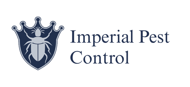 Imperial Pest Control